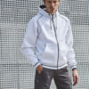 021051_IM_CLIQUE_2020