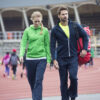 021055_021054_IMss16_DucanDunville