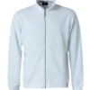 Classic FT Jacket