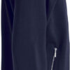 021058_580_ClassicFTJacket_R