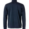 021058_99_ClassicFTJacket_B