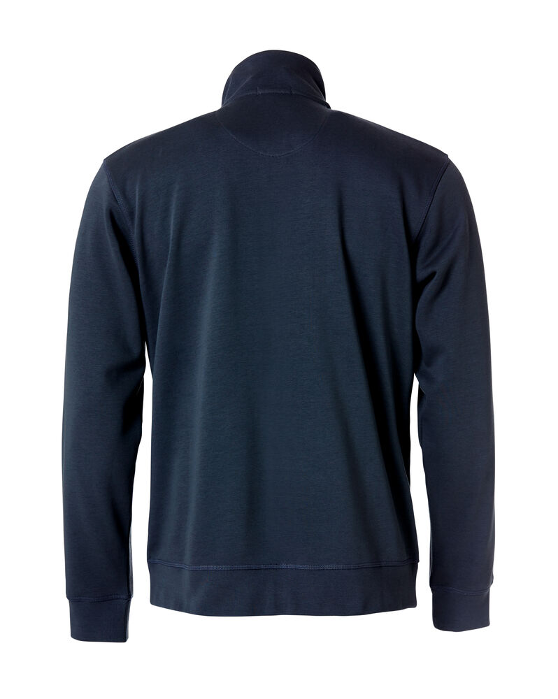 021058_99_ClassicFTJacket_B