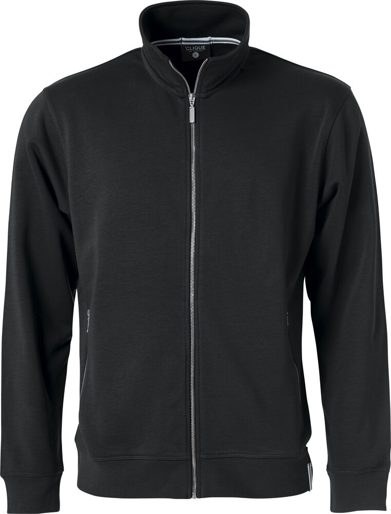 Classic FT Jacket