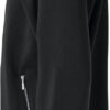 021058_99_ClassicFTJacket_L