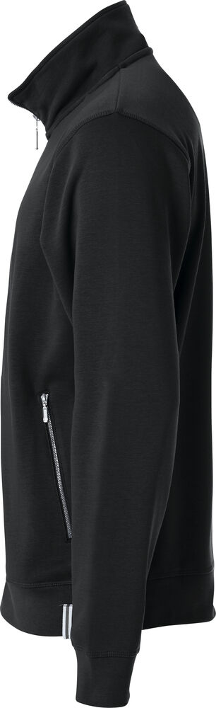 021058_99_ClassicFTJacket_L