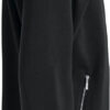021058_99_ClassicFTJacket_R