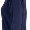 021063_580_OakdaleLadies_L