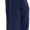 021063_580_OakdaleLadies_R