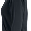 021063_99_OakdaleLadies_L