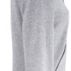 021063_OakdaleLadies_92_R