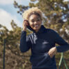 021063_OakdaleLadies_aw22ss23