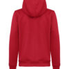 Basic Active Hoody Junior
