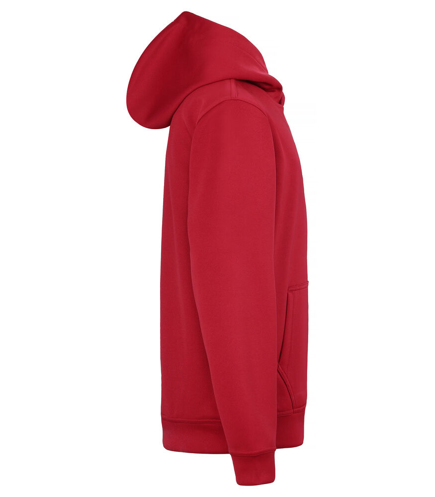021067-35_Basic_Active_Hoody_Junior_Red_right