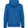 Basic Active Hoody Junior