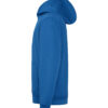021067-55_Basic_Active_Hoody_Junior_RoyalBlue_left