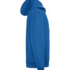 021067-55_Basic_Active_Hoody_Junior_RoyalBlue_right