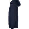 021067-580_Basic_Active_Hoody_Junior_DarkNavy_left