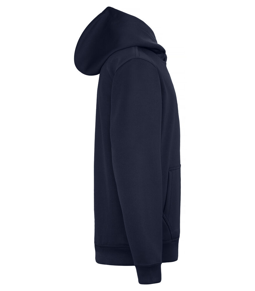021067-580_Basic_Active_Hoody_Junior_DarkNavy_right