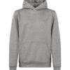 Basic Active Hoody Junior