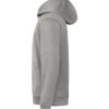 021067-95_Basic_Active_Hoody_Junior_Grey_Melange_left