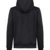 Basic Active Hoody Junior