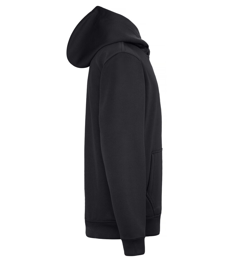 021067-99_Basic_Active_Hoody_Junior_Black_right
