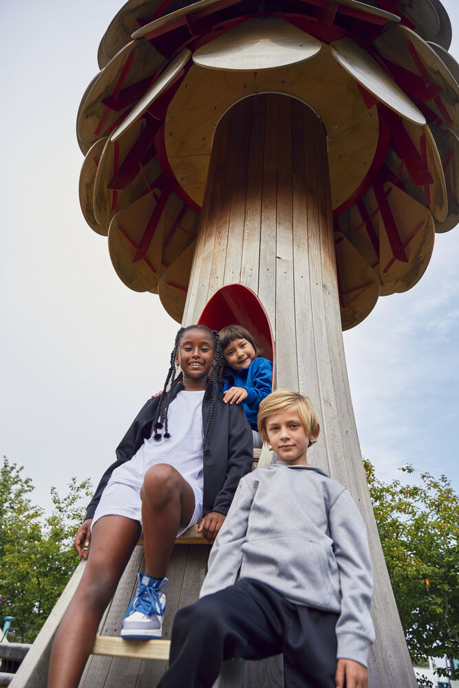 021067_021068_BasicActiveHoodyJunior_BasicActiveCardiganJunior_ss24