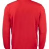 021072-35_BasicActiveHalfZipJunior_Back