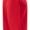 Basic Active Half Zip Junior