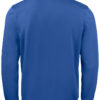 021072-55_BasicActiveHalfZipJunior_Back