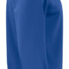 Basic Active Half Zip Junior