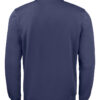 021072-580_BasicActiveHalfZipJunior_Back