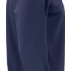 Basic Active Half Zip Junior