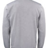 021072-95_BasicActiveHalfZipJunior_Back