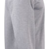 Basic Active Half Zip Junior