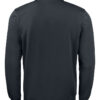 021072-99_BasicActiveHalfZipJunior_Back