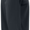 Basic Active Half Zip Junior