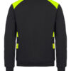 021074-11_AmbitionRoundneck_VisabilityYellow_back