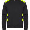 Ambition Roundneck