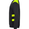 021074-11_AmbitionRoundneck_VisabilityYellow_left
