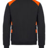 Ambition Roundneck