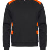 Ambition Roundneck