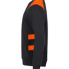 021074-170_AmbitionRoundneck_VisabilityOrange_left