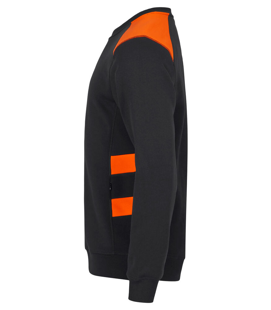 021074-170_AmbitionRoundneck_VisabilityOrange_left