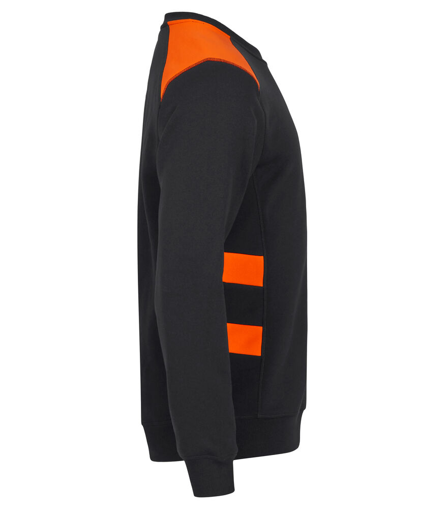 021074-170_AmbitionRoundneck_VisabilityOrange_right