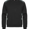 Ambition Roundneck