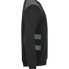 021074-96_AmbitionRoundneck_VisabilityPistol_right