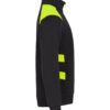 021075-11_AmbitionHalfZip_VisabilityYellow_right