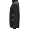 021075-96_AmbitionHalfZip_VisabilityPistol_left