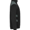 021075-96_AmbitionHalfZip_VisabilityPistol_right